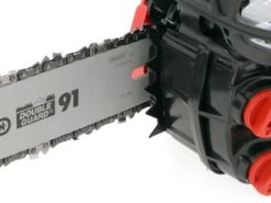 Tronçonneuse Thermique De Taille Légère BLUE BIRD CSP 270 T -Outils De Jardin trononneuse thermique de taille lgre blue bird csp 270 t poigne et commandes 38308 3 1667552321 IMG 6364d441600c5