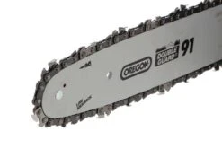 Tronçonneuse Thermique De Taille Légère BLUE BIRD CSP 270 T -Outils De Jardin trononneuse thermique de taille lgre blue bird csp 270 t poigne et commandes 38308 3 1667552321 IMG 6364d4417cf23