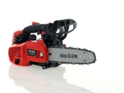 Tronçonneuse Thermique De Taille Légère BLUE BIRD CSP 270 T -Outils De Jardin trononneuse thermique de taille lgre blue bird csp 270 t trononneuse thermique de taille lgre blue bird csp 270 t 38308 1 1667552320 IMG 6364d440bc0b5