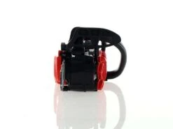 Tronçonneuse Thermique De Taille Légère BLUE BIRD CSP 270 T -Outils De Jardin trononneuse thermique de taille lgre blue bird csp 270 t trononneuse thermique de taille lgre blue bird csp 270 t 38308 1 1667552320 IMG 6364d440bf6d4