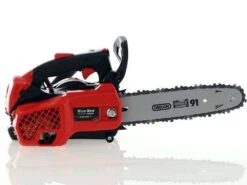 Tronçonneuse Thermique De Taille Légère BLUE BIRD CSP 270 T -Outils De Jardin trononneuse thermique de taille lgre blue bird csp 270 t trononneuse thermique de taille lgre blue bird csp 270 t 38308 1 1667552320 IMG 6364d440c2a6c