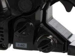 Tronçonneuse Thermique Einhell GC-PC 1335/1 - Moteur 2 Temps - Longueur De Coupe 34,5 Cm 39 Tronçonneuse Thermique Einhell GC-PC 1335/1 - Moteur 2 Temps - Longueur De Coupe 34,5 Cm -Outils De Jardin trononneuse thermique einhell gc pc 1335 1 moteur 2 temps longueur de coupe 34 5 cm caractristiques principales 21644 4 1578392566 IMG 8093