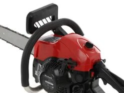 Tronçonneuse Thermique Einhell GC-PC 1335/1 - Moteur 2 Temps - Longueur De Coupe 34,5 Cm 36 Tronçonneuse Thermique Einhell GC-PC 1335/1 - Moteur 2 Temps - Longueur De Coupe 34,5 Cm -Outils De Jardin trononneuse thermique einhell gc pc 1335 1 moteur 2 temps longueur de coupe 34 5 cm caractristiques principales 21644 4 1578392566 IMG 8098