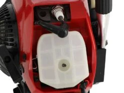 Tronçonneuse Thermique Einhell GC-PC 1335/1 - Moteur 2 Temps - Longueur De Coupe 34,5 Cm 34 Tronçonneuse Thermique Einhell GC-PC 1335/1 - Moteur 2 Temps - Longueur De Coupe 34,5 Cm -Outils De Jardin trononneuse thermique einhell gc pc 1335 1 moteur 2 temps longueur de coupe 34 5 cm caractristiques principales 21644 4 1578392566 IMG 8102