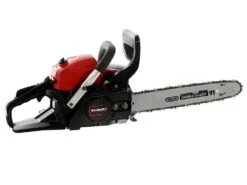 Tronçonneuse Thermique Einhell GC-PC 1335/1 - Moteur 2 Temps - Longueur De Coupe 34,5 Cm 38 Tronçonneuse Thermique Einhell GC-PC 1335/1 - Moteur 2 Temps - Longueur De Coupe 34,5 Cm -Outils De Jardin trononneuse thermique einhell gc pc 1335 1 moteur 2 temps longueur de coupe 34 5 cm caractristiques principales 21644 4 1578392566 IMG 8128