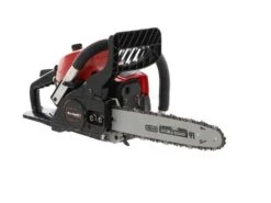 Tronçonneuse Thermique Einhell GC-PC 1335/1 - Moteur 2 Temps - Longueur De Coupe 34,5 Cm 30 Tronçonneuse Thermique Einhell GC-PC 1335/1 - Moteur 2 Temps - Longueur De Coupe 34,5 Cm -Outils De Jardin trononneuse thermique einhell gc pc 1335 1 moteur 2 temps longueur de coupe 34 5 cm trononneuse thermique einhell gc pc 1335 1 21644 1 1578392170 IMG 8109