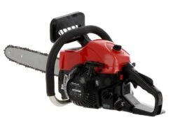 Tronçonneuse Thermique Einhell GC-PC 1335/1 - Moteur 2 Temps - Longueur De Coupe 34,5 Cm 29 Tronçonneuse Thermique Einhell GC-PC 1335/1 - Moteur 2 Temps - Longueur De Coupe 34,5 Cm -Outils De Jardin trononneuse thermique einhell gc pc 1335 1 moteur 2 temps longueur de coupe 34 5 cm trononneuse thermique einhell gc pc 1335 1 21644 1 1578392170 IMG 8120