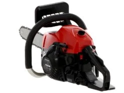 Tronçonneuse Thermique Einhell GC-PC 1335/1 - Moteur 2 Temps - Longueur De Coupe 34,5 Cm 27 Tronçonneuse Thermique Einhell GC-PC 1335/1 - Moteur 2 Temps - Longueur De Coupe 34,5 Cm -Outils De Jardin trononneuse thermique einhell gc pc 1335 1 moteur 2 temps longueur de coupe 34 5 cm trononneuse thermique einhell gc pc 1335 1 21644 1 1578392170 IMG 8121