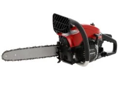 Tronçonneuse Thermique Einhell GC-PC 1335/1 - Moteur 2 Temps - Longueur De Coupe 34,5 Cm 32 Tronçonneuse Thermique Einhell GC-PC 1335/1 - Moteur 2 Temps - Longueur De Coupe 34,5 Cm -Outils De Jardin trononneuse thermique einhell gc pc 1335 1 moteur 2 temps longueur de coupe 34 5 cm trononneuse thermique einhell gc pc 1335 1 21644 1 1578392171 IMG 8115