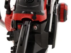 Tronçonneuse Thermique Einhell GC-PC 1435 I TC 41 Tronçonneuse Thermique Einhell GC-PC 1435 I TC -Outils De Jardin trononneuse thermique einhell gc pc 1435 i tc caractristiques principales 22184 1 1581956785 IMG 5211