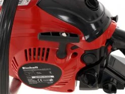 Tronçonneuse Thermique Einhell GC-PC 1435 I TC 39 Tronçonneuse Thermique Einhell GC-PC 1435 I TC -Outils De Jardin trononneuse thermique einhell gc pc 1435 i tc caractristiques principales 22184 1 1581956785 IMG 5236