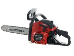 Tronçonneuse Thermique Einhell GC-PC 1435 I TC 25 Tronçonneuse Thermique Einhell GC-PC 1435 I TC -Outils De Jardin trononneuse thermique einhell gc pc 1435 i tc trononneuse thermique einhell gc pc 1435 i tc 22184 2 1581956785 IMG 5174