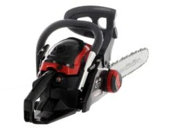 Tronçonneuse Thermique Einhell GC-PC 1435 I TC 35 Tronçonneuse Thermique Einhell GC-PC 1435 I TC -Outils De Jardin trononneuse thermique einhell gc pc 1435 i tc trononneuse thermique einhell gc pc 1435 i tc 22184 2 1581956785 IMG 5180