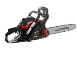 Tronçonneuse Thermique Einhell GC-PC 1435 I TC 34 Tronçonneuse Thermique Einhell GC-PC 1435 I TC -Outils De Jardin trononneuse thermique einhell gc pc 1435 i tc trononneuse thermique einhell gc pc 1435 i tc 22184 2 1581956785 IMG 5182