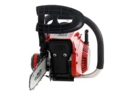 Tronçonneuse Thermique Einhell GC-PC 1435 I TC 28 Tronçonneuse Thermique Einhell GC-PC 1435 I TC -Outils De Jardin trononneuse thermique einhell gc pc 1435 i tc trononneuse thermique einhell gc pc 1435 i tc 22184 2 1581956785 IMG 5190