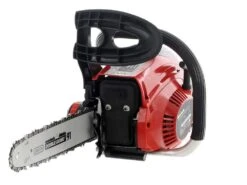 Tronçonneuse Thermique Einhell GC-PC 1435 I TC 27 Tronçonneuse Thermique Einhell GC-PC 1435 I TC -Outils De Jardin trononneuse thermique einhell gc pc 1435 i tc trononneuse thermique einhell gc pc 1435 i tc 22184 2 1581956785 IMG 5191