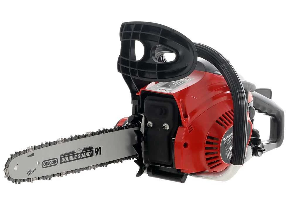 Tronçonneuse Thermique Einhell GC-PC 1435 I TC 7 Tronçonneuse Thermique Einhell GC-PC 1435 I TC – Image 5