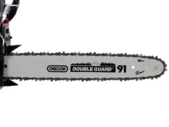 Tronçonneuse Thermique Einhell GC-PC 2040 I - Guide-chaîne Oregon - Moteur 2 Temps 35 Tronçonneuse Thermique Einhell GC-PC 2040 I - Guide-chaîne Oregon - Moteur 2 Temps -Outils De Jardin trononneuse thermique einhell gc pc 2040 i guide chane oregon moteur 2 temps caractristiques principales 12601 1 1520350914 IMG 5362