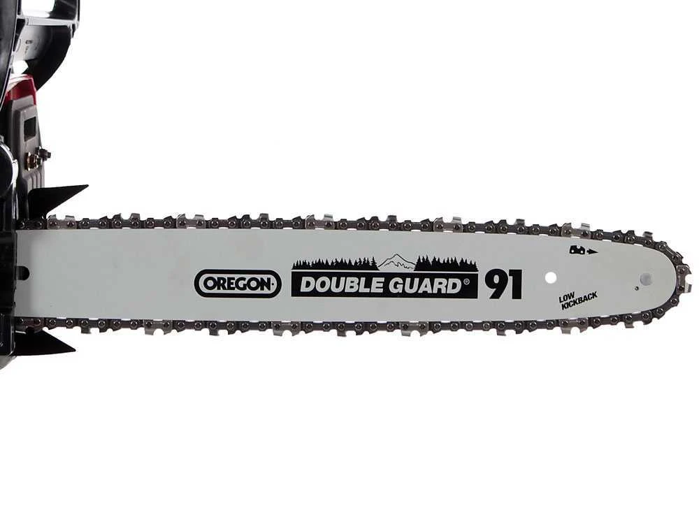 Tronçonneuse Thermique Einhell GC-PC 2040 I - Guide-chaîne Oregon - Moteur 2 Temps 16 Tronçonneuse Thermique Einhell GC-PC 2040 I - Guide-chaîne Oregon - Moteur 2 Temps – Image 14