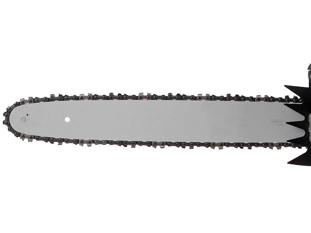 Tronçonneuse Thermique Einhell GC-PC 2040 I - Guide-chaîne Oregon - Moteur 2 Temps 17 Tronçonneuse Thermique Einhell GC-PC 2040 I - Guide-chaîne Oregon - Moteur 2 Temps – Image 15