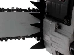 Tronçonneuse Thermique Einhell GC-PC 2040 I - Guide-chaîne Oregon - Moteur 2 Temps 37 Tronçonneuse Thermique Einhell GC-PC 2040 I - Guide-chaîne Oregon - Moteur 2 Temps -Outils De Jardin trononneuse thermique einhell gc pc 2040 i guide chane oregon moteur 2 temps caractristiques principales 12601 1 1520350956 IMG 5364