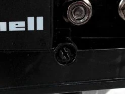 Tronçonneuse Thermique Einhell GC-PC 2040 I - Guide-chaîne Oregon - Moteur 2 Temps 39 Tronçonneuse Thermique Einhell GC-PC 2040 I - Guide-chaîne Oregon - Moteur 2 Temps -Outils De Jardin trononneuse thermique einhell gc pc 2040 i guide chane oregon moteur 2 temps caractristiques principales 12601 1 1520350973 IMG 5366