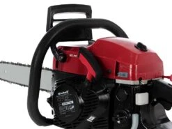 Tronçonneuse Thermique Einhell GC-PC 2040 I - Guide-chaîne Oregon - Moteur 2 Temps 38 Tronçonneuse Thermique Einhell GC-PC 2040 I - Guide-chaîne Oregon - Moteur 2 Temps -Outils De Jardin trononneuse thermique einhell gc pc 2040 i guide chane oregon moteur 2 temps caractristiques principales 12601 1 1520350993 IMG 5370