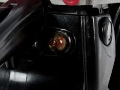 Tronçonneuse Thermique Einhell GC-PC 2040 I - Guide-chaîne Oregon - Moteur 2 Temps 40 Tronçonneuse Thermique Einhell GC-PC 2040 I - Guide-chaîne Oregon - Moteur 2 Temps -Outils De Jardin trononneuse thermique einhell gc pc 2040 i guide chane oregon moteur 2 temps caractristiques principales 12601 1 1520351012 IMG 5347