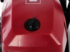 Tronçonneuse Thermique Einhell GC-PC 2040 I - Guide-chaîne Oregon - Moteur 2 Temps 41 Tronçonneuse Thermique Einhell GC-PC 2040 I - Guide-chaîne Oregon - Moteur 2 Temps -Outils De Jardin trononneuse thermique einhell gc pc 2040 i guide chane oregon moteur 2 temps caractristiques principales 12601 1 1520351025 IMG 5348