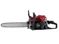 Tronçonneuse Thermique Einhell GC-PC 2040 I - Guide-chaîne Oregon - Moteur 2 Temps 25 Tronçonneuse Thermique Einhell GC-PC 2040 I - Guide-chaîne Oregon - Moteur 2 Temps -Outils De Jardin trononneuse thermique einhell gc pc 2040 i guide chane oregon moteur 2 temps trononneuse de coupe einhell gc pc 2040 i 12601 0 1520350550 IMG 5327