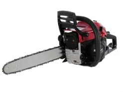 Tronçonneuse Thermique Einhell GC-PC 2040 I - Guide-chaîne Oregon - Moteur 2 Temps 26 Tronçonneuse Thermique Einhell GC-PC 2040 I - Guide-chaîne Oregon - Moteur 2 Temps -Outils De Jardin trononneuse thermique einhell gc pc 2040 i guide chane oregon moteur 2 temps trononneuse de coupe einhell gc pc 2040 i 12601 0 1520350551 IMG 5330