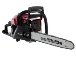 Tronçonneuse Thermique Einhell GC-PC 2040 I - Guide-chaîne Oregon - Moteur 2 Temps 27 Tronçonneuse Thermique Einhell GC-PC 2040 I - Guide-chaîne Oregon - Moteur 2 Temps -Outils De Jardin trononneuse thermique einhell gc pc 2040 i guide chane oregon moteur 2 temps trononneuse de coupe einhell gc pc 2040 i 12601 0 1520350553 IMG 5332