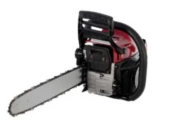 Tronçonneuse Thermique Einhell GC-PC 2040 I - Guide-chaîne Oregon - Moteur 2 Temps 28 Tronçonneuse Thermique Einhell GC-PC 2040 I - Guide-chaîne Oregon - Moteur 2 Temps -Outils De Jardin trononneuse thermique einhell gc pc 2040 i guide chane oregon moteur 2 temps trononneuse de coupe einhell gc pc 2040 i 12601 0 1520350555 IMG 5337