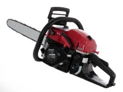 Tronçonneuse Thermique Einhell GC-PC 2040 I - Guide-chaîne Oregon - Moteur 2 Temps 30 Tronçonneuse Thermique Einhell GC-PC 2040 I - Guide-chaîne Oregon - Moteur 2 Temps -Outils De Jardin trononneuse thermique einhell gc pc 2040 i guide chane oregon moteur 2 temps trononneuse de coupe einhell gc pc 2040 i 12601 0 1520350558 IMG 5341