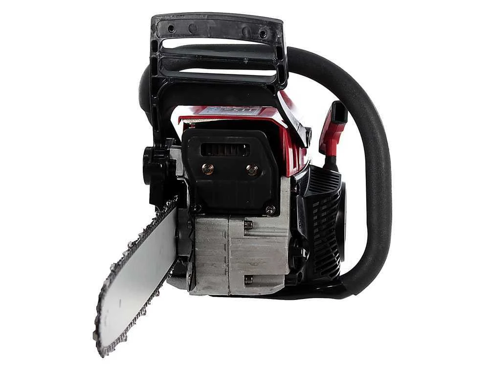 Tronçonneuse Thermique Einhell GC-PC 2040 I - Guide-chaîne Oregon - Moteur 2 Temps 12 Tronçonneuse Thermique Einhell GC-PC 2040 I - Guide-chaîne Oregon - Moteur 2 Temps – Image 10