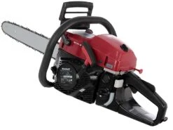 Tronçonneuse Thermique Einhell GC-PC 2040 I - Guide-chaîne Oregon - Moteur 2 Temps 32 Tronçonneuse Thermique Einhell GC-PC 2040 I - Guide-chaîne Oregon - Moteur 2 Temps -Outils De Jardin trononneuse thermique einhell gc pc 2040 i guide chane oregon moteur 2 temps trononneuse de coupe einhell gc pc 2040 i 12601 0 1520350564 IMG 5373