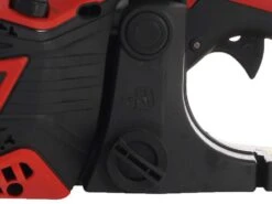 Tronçonneuse Thermique GeoTech GMS 37-40 - Barre De 40 Cm - Moteur 2 Temps 40cm3 -Outils De Jardin trononneuse thermique geotech gms 37 40 barre de 40 cm moteur 2 temps 40cm3 caractristiques principales 37244 2 1663918015 IMG 632d5fbf11e7d