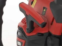 Tronçonneuse Thermique GeoTech GMS 37-40 - Barre De 40 Cm - Moteur 2 Temps 40cm3 -Outils De Jardin trononneuse thermique geotech gms 37 40 barre de 40 cm moteur 2 temps 40cm3 caractristiques principales 37244 2 1663918015 IMG 632d5fbf17138