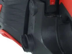 Tronçonneuse Thermique GeoTech GMS 37-40 - Barre De 40 Cm - Moteur 2 Temps 40cm3 -Outils De Jardin trononneuse thermique geotech gms 37 40 barre de 40 cm moteur 2 temps 40cm3 caractristiques principales 37244 2 1663918015 IMG 632d5fbf1fe98