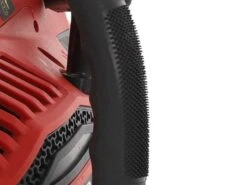 Tronçonneuse Thermique GeoTech GMS 37-40 - Barre De 40 Cm - Moteur 2 Temps 40cm3 -Outils De Jardin trononneuse thermique geotech gms 37 40 barre de 40 cm moteur 2 temps 40cm3 caractristiques principales 37244 2 1663918015 IMG 632d5fbf2893a