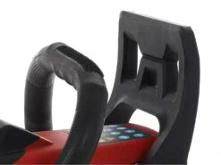 Tronçonneuse Thermique GeoTech GMS 37-40 - Barre De 40 Cm - Moteur 2 Temps 40cm3 -Outils De Jardin trononneuse thermique geotech gms 37 40 barre de 40 cm moteur 2 temps 40cm3 caractristiques principales 37244 2 1663918015 IMG 632d5fbf3f3a2