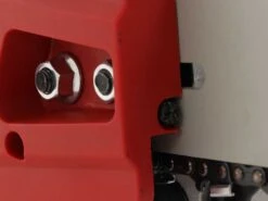 Tronçonneuse Thermique GeoTech GMS 37-40 - Barre De 40 Cm - Moteur 2 Temps 40cm3 -Outils De Jardin trononneuse thermique geotech gms 37 40 barre de 40 cm moteur 2 temps 40cm3 caractristiques principales 37244 2 1664966718 IMG 633d603e5c5e7