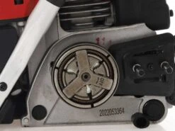 Tronçonneuse Thermique GeoTech GMS 37-40 - Barre De 40 Cm - Moteur 2 Temps 40cm3 -Outils De Jardin trononneuse thermique geotech gms 37 40 barre de 40 cm moteur 2 temps 40cm3 caractristiques principales 37244 2 1664966923 IMG 633d610b9334f