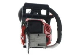 Tronçonneuse Thermique GeoTech GMS 37-40 - Barre De 40 Cm - Moteur 2 Temps 40cm3 -Outils De Jardin trononneuse thermique geotech gms 37 40 barre de 40 cm moteur 2 temps 40cm3 trononneuse de coupe geotech gms 37244 1 1663855276 IMG 632c6aac05131