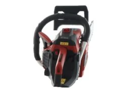 Tronçonneuse Thermique GeoTech GMS 37-40 - Barre De 40 Cm - Moteur 2 Temps 40cm3 -Outils De Jardin trononneuse thermique geotech gms 37 40 barre de 40 cm moteur 2 temps 40cm3 trononneuse de coupe geotech gms 37244 1 1663855276 IMG 632c6aac2b87b