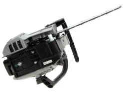 Tronçonneuse Thermique Légère D'élagage Alpina A 25 C Guide Carving -Outils De Jardin trononneuse thermique lgre d lagage alpina a 25 c guide carving trononneuse pour la taille alpina apr 25 c 24454 11 1594820945 IMG 5f0f095188b78