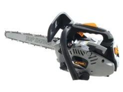 Tronçonneuse Thermique Légère D'élagage Alpina A 25 C Guide Carving -Outils De Jardin trononneuse thermique lgre d lagage alpina a 25 c guide carving trononneuse pour la taille alpina apr 25 c 24454 11 1594820945 IMG 5f0f09518ba41