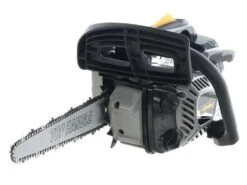 Tronçonneuse Thermique Légère D'élagage Alpina A 25 C Guide Carving -Outils De Jardin trononneuse thermique lgre d lagage alpina a 25 c guide carving trononneuse pour la taille alpina apr 25 c 24454 11 1594820945 IMG 5f0f0951a6cfd