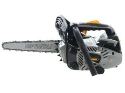 Tronçonneuse Thermique Légère D'élagage Alpina A 25 C Guide Carving -Outils De Jardin trononneuse thermique lgre d lagage alpina a 25 c guide carving trononneuse pour la taille alpina apr 25 c 24454 11 1594820945 IMG 5f0f0951c266a