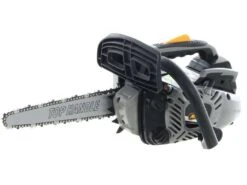 Tronçonneuse Thermique Légère D'élagage Alpina A 25 C Guide Carving -Outils De Jardin trononneuse thermique lgre d lagage alpina a 25 c guide carving trononneuse pour la taille alpina apr 25 c 24454 11 1594820945 IMG 5f0f0951c4bd4